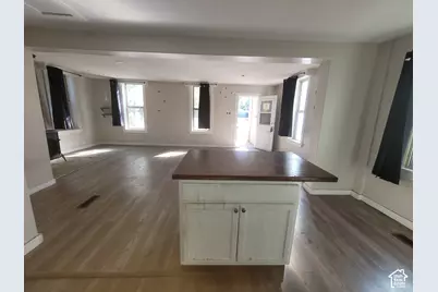 3161 Adams Ave, Ogden, UT 84403 - Photo 6