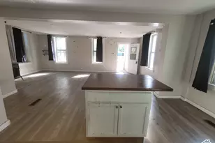 3161 Adams Ave, Ogden, UT 84403 - Photo 6