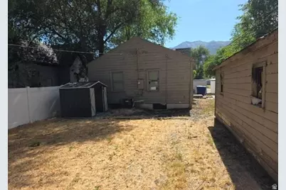 3161 Adams Ave, Ogden, UT 84403 - Photo 16