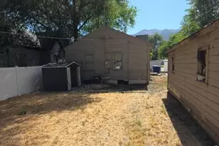 3161 Adams Ave, Ogden, UT 84403 - Photo 16