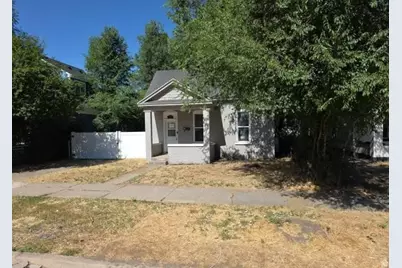 3161 Adams Ave, Ogden, UT 84403 - Photo 2