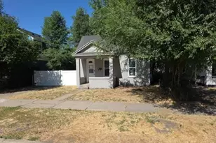 3161 Adams Ave, Ogden, UT 84403 - Photo 2