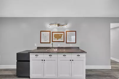 13069 S 3040 W, Riverton, UT 84065 - Photo 22