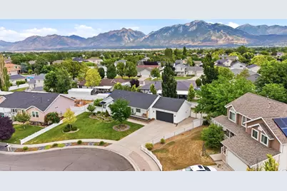 13069 S 3040 W, Riverton, UT 84065 - Photo 42