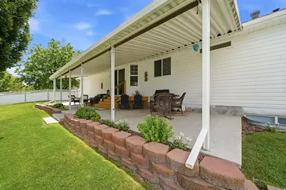 13069 S 3040 W, Riverton, UT 84065 - Photo 30