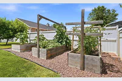 13069 S 3040 W, Riverton, UT 84065 - Photo 34