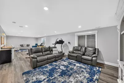 13069 S 3040 W, Riverton, UT 84065 - Photo 20