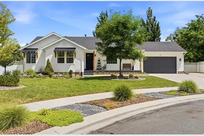 13069 S 3040 W, Riverton, UT 84065 - Photo 1