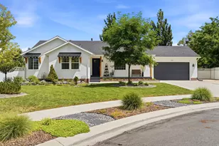 13069 S 3040 W, Riverton, UT 84065 - Photo 1