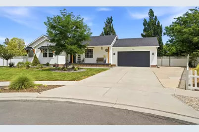 13069 S 3040 W, Riverton, UT 84065 - Photo 38