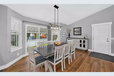 13069 S 3040 W, Riverton, UT 84065 - Photo 12