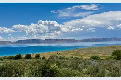 1150 W Rockin E Ranch Rd #4, Garden City, UT 84028 - Photo 8