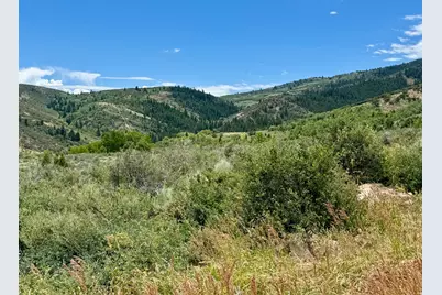 1150 W Rockin E Ranch Rd #4, Garden City, UT 84028 - Photo 20