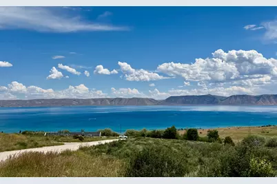 1150 W Rockin E Ranch Rd #4, Garden City, UT 84028 - Photo 1