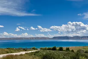 1150 W Rockin E Rnch Rd, Garden City, UT 84028 - Photo 1