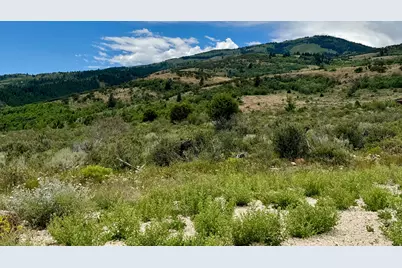 1150 W Rockin E Ranch Rd #4, Garden City, UT 84028 - Photo 14