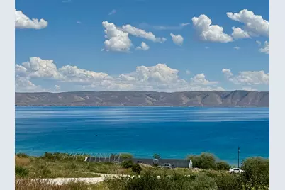 1150 W Rockin E Ranch Rd #4, Garden City, UT 84028 - Photo 2