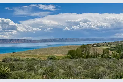 1150 W Rockin E Ranch Rd #4, Garden City, UT 84028 - Photo 10