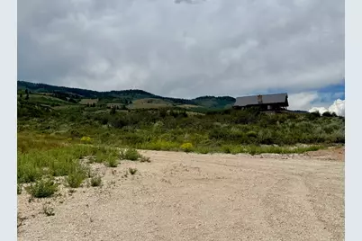 1150 W Rockin E Ranch Rd #4, Garden City, UT 84028 - Photo 16