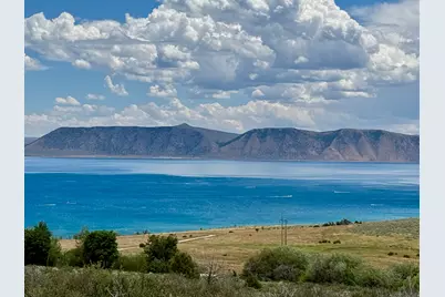 1150 W Rockin E Ranch Rd #4, Garden City, UT 84028 - Photo 18