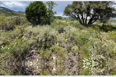 1150 W Rockin E Ranch Rd #4, Garden City, UT 84028 - Photo 26