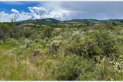 1150 W Rockin E Ranch Rd #4, Garden City, UT 84028 - Photo 22
