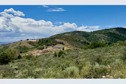1150 W Rockin E Ranch Rd #4, Garden City, UT 84028 - Photo 12