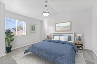 652 W 800 N #58, Clinton, UT 84015 - Photo 14