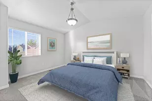 652 W 800 N, Clinton, UT 84015 - Photo 14