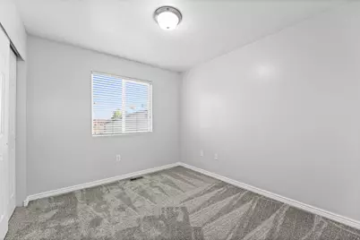 652 W 800 N #58, Clinton, UT 84015 - Photo 20
