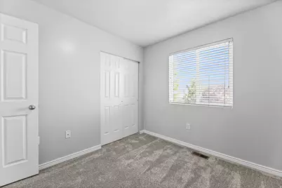 652 W 800 N #58, Clinton, UT 84015 - Photo 18