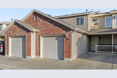 652 W 800 N #58, Clinton, UT 84015 - Photo 1