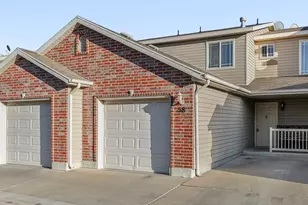 652 W 800 N, Clinton, UT 84015 - Photo 1