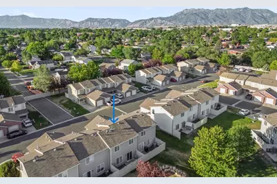 652 W 800 N #58, Clinton, UT 84015 - Photo 22