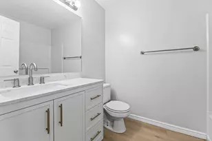 652 W 800 N, Clinton, UT 84015 - Photo 16