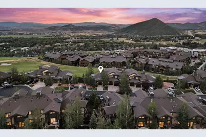 4206 Fairway Ln #G-1, Park City, UT 84098 - Photo 56