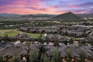 4206 Fairway Ln, Park City, UT 84098 - Photo 56