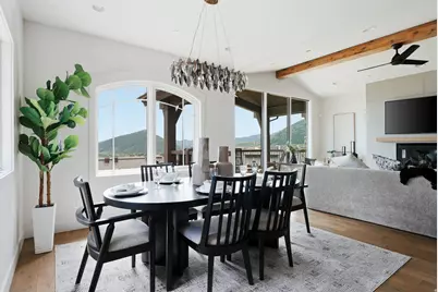 4206 Fairway Ln #G-1, Park City, UT 84098 - Photo 12
