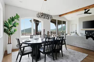 4206 Fairway Ln, Park City, UT 84098 - Photo 12