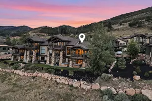 4206 Fairway Ln, Park City, UT 84098 - Photo 50