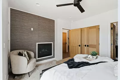 4206 Fairway Ln #G-1, Park City, UT 84098 - Photo 24