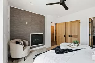 4206 Fairway Ln, Park City, UT 84098 - Photo 24