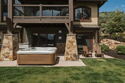 4206 Fairway Ln #G-1, Park City, UT 84098 - Photo 32