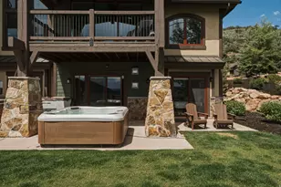 4206 Fairway Ln, Park City, UT 84098 - Photo 32
