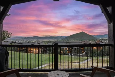 4206 Fairway Ln #G-1, Park City, UT 84098 - Photo 38