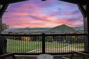 4206 Fairway Ln, Park City, UT 84098 - Photo 38