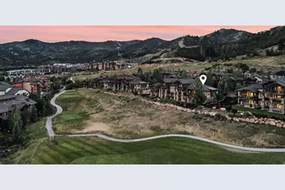 4206 Fairway Ln #G-1, Park City, UT 84098 - Photo 54
