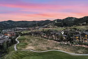 4206 Fairway Ln, Park City, UT 84098 - Photo 54