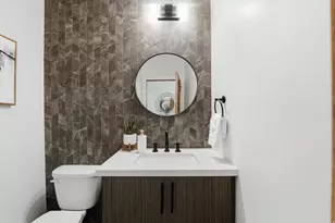 4206 Fairway Ln, Park City, UT 84098 - Photo 16
