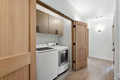 4206 Fairway Ln #G-1, Park City, UT 84098 - Photo 34